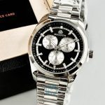 ساعت مچی مردانه بیگوتی BIGOTTI BG.1.10572-2 - Image 3