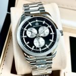 ساعت مچی مردانه بیگوتی BIGOTTI BG.1.10572-2 - Image 4