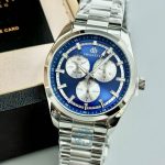 ساعت مچی مردانه بیگوتی BIGOTTI BG.1.10572-3 - Image 3