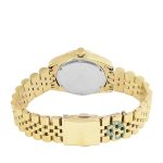 ساعت مچی زنانه دنیل کلین DANIEL KLEIN DK.1.13493-2 - Image 5