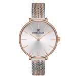 ساعت مچی زنانه دنیل کلین DANIEL KLEIN DK.1.13008-4