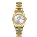 ساعت مچی زنانه دنیل کلین DANIEL KLEIN DK.1.13493-2