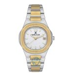 ساعت مچی زنانه دنیل کلین DANIEL KLEIN dk.1.13581-4