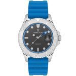 ساعت مچی مردانه دنیل کلین DANIEL KLEIN DK.1.13816-2