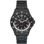 ساعت مچی مردانه دنیل کلین DANIEL KLEIN DK.1.13818-5