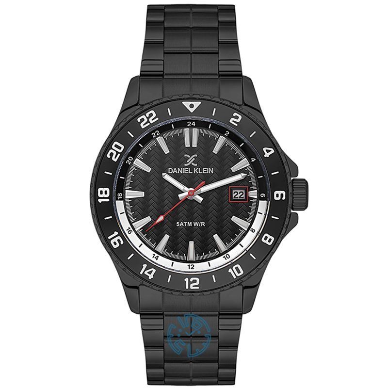 ساعت مچی مردانه دنیل کلین DANIEL KLEIN DK.1.13818-5