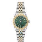 ساعت مچی زنانه دنیل کلین DANIEL KLEIN DK.1.13894-4