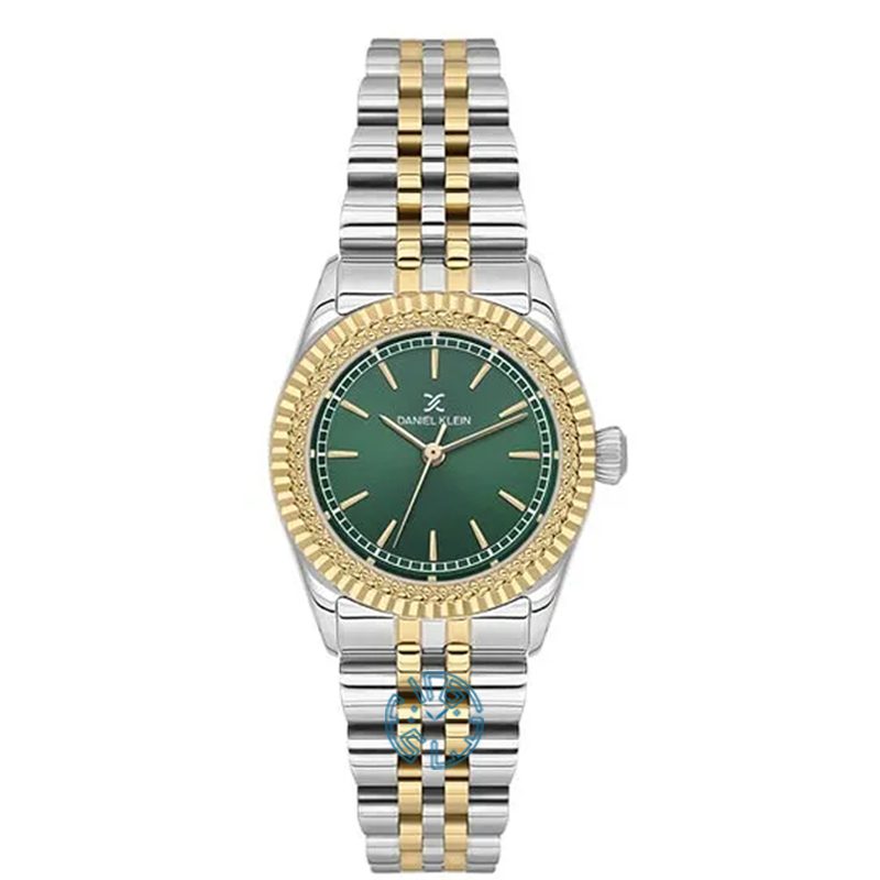 ساعت مچی زنانه دنیل کلین DANIEL KLEIN DK.1.13894-4