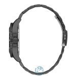 ساعت مچی مردانه دنیل کلین DANIEL KLEIN DK.1.13818-5 - Image 2