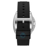 ساعت مچی مردانه لیکوپر LEE COOPER LC08081.351 - Image 3