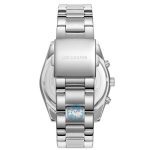 ساعت مچی مردانه لیکوپر LEE COOPER LC08101.390 - Image 3