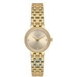 ساعت مچی زنانه فری لوک FREELOOK FL.1.10482-3