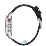 ساعت مچی مردانه بیگوتی BIGOTTI BG.1.10571-1 - Image 5