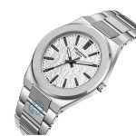 ساعت مچی مردانه لیکوپر LEE COOPER LC08054.330 - Image 2