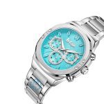 ساعت مچی مردانه لیکوپر LEE COOPER LC07991.300 - Image 2