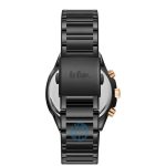 ساعت مچی مردانه لیکوپر LEE COOPER LC07991.650 - Image 3