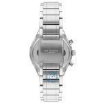 ساعت مچی مردانه لیکوپر LEE COOPER LC07853.390 - Image 4