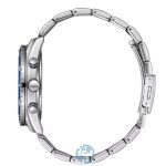 ساعت مچی مردانه لیکوپر LEE COOPER LC08101.390 - Image 5