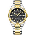 ساعت مچی مردانه نیوی فورس NAVIFORCE NF9218