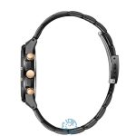 ساعت مچی مردانه لیکوپر LEE COOPER LC07991.650 - Image 4