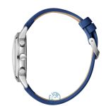 ساعت مچی مردانه لیکوپر LEE COOPER LC08085.399 - Image 4