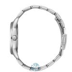 ساعت مچی مردانه لیکوپر LEE COOPER LC08007.390 - Image 3