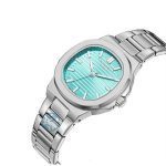 ساعت مچی زنانه لیکوپر LEE COOPER Lc08017.300 - Image 2