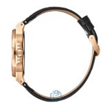 ساعت مچی مردانه لیکوپر LEE COOPER LC08108.451 - Image 3