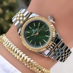 ساعت مچی زنانه دنیل کلین DANIEL KLEIN DK.1.13894-4 - Image 2