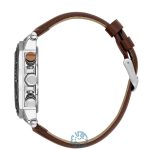 ساعت مچی مردانه دنیل کلین DANIEL KLEIN DK.1.13841-2 - Image 3