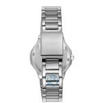 ساعت مچی زنانه لیکوپر LEE COOPER Lc08017.300 - Image 3