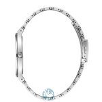 ساعت مچی مردانه لیکوپر LEE COOPER LC08054.330 - Image 4