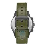 ساعت مچی مردانه لیکوپر LEE COOPER LC08004.077 - Image 3