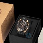 ساعت مچی مردانه ای وی ایت AVI-8 AV-4100-06 - Image 5