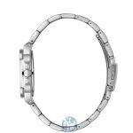 ساعت مچی زنانه لیکوپر LEE COOPER Lc08017.300 - Image 4