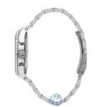 ساعت مچی مردانه لیکوپر LEE COOPER LC07853.390 - Image 3