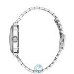 ساعت مچی زنانه دنیل کلین DANIEL KLEIN DK.1.13590-3 - Image 2