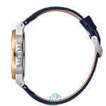 ساعت مچی مردانه لیکوپر LEE COOPER LC08108.599 - Image 3