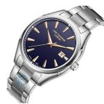 ساعت مچی مردانه لیکوپر LEE COOPER LC08007.390 - Image 2