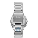 ساعت مچی مردانه لیکوپر LEE COOPER LC07991.390 - Image 2