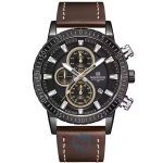 ساعت مچی مردانه نیوی فورس NAVIFORCE NF8003