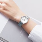 ساعت مچی زنانه نیوی فورس NAVIFORCE NF5004 - Image 2