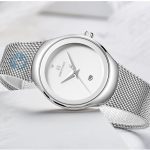 ساعت مچی زنانه نیوی فورس NAVIFORCE NF5004 - Image 5