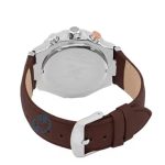 ساعت مچی مردانه دنیل کلین DANIEL KLEIN DK.1.13841-2 - Image 2