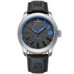 ساعت مچی مردانه نیوی فورس NAVIFORCE NF9202