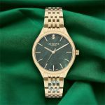 ساعت مچی زنانه لیکوپر LEE COOPER LC07821.170 - Image 4