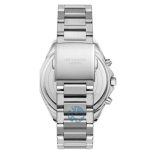 ساعت مچی مردانه لیکوپر LEE COOPER LC08021.300 - Image 4