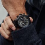 ساعت مچی مردانه ای وی ایت AVI-8 AV-4065-05 - Image 2