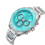 ساعت مچی مردانه لیکوپر LEE COOPER LC08021.300 - Image 2