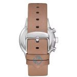 ساعت مچی مردانه لیکوپر LEE COOPER LC08001.371 - Image 3